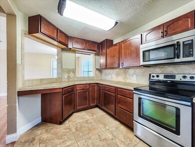 163 N Quinella Ct, Springtown, TX 76082 - photo 6