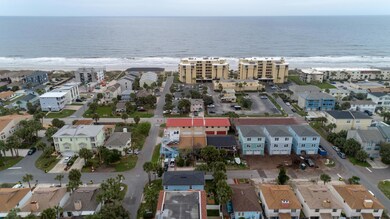 202 21st Ave S, Jacksonville Beach, FL 32250 - photo 2