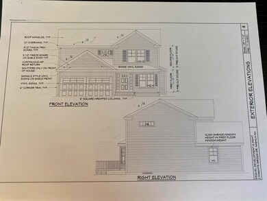 5 Berkshire Rd, Nashua, NH 03064 - photo 4