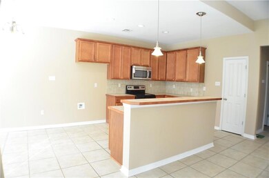 70009 2nd St, Covington, LA 70433 - photo 5