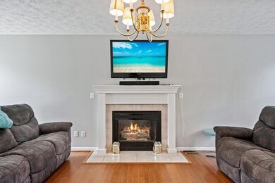 3119 Middleford Dr, Cookeville, TN 38506 - photo 4