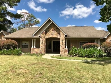 31805 Nichols Sawmill Rd, Magnolia, TX 77355 - photo 3