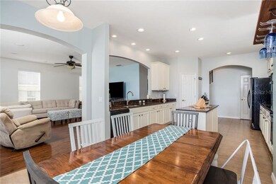 30525 Gidran Terrace, Mount Dora, FL 32757 - photo 5