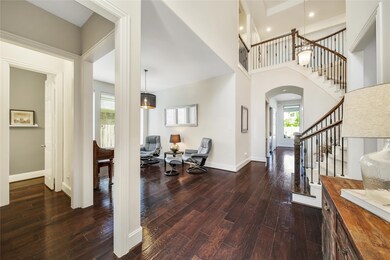 27203 Symphony Creek Ln, Fulshear, TX 77441 - photo 3