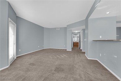 9330 W Maule Ave unit 130, Las Vegas, NV 89148 - photo 5