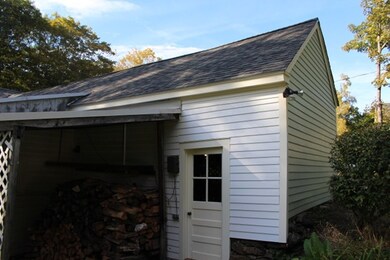 80 Baptist Hill Rd, Conway, MA 01341 - photo 5