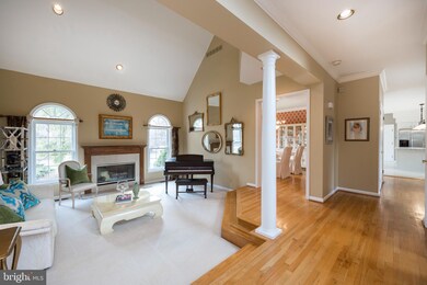 204 Nottingham Dr, Spring City, PA 19475 - photo 5