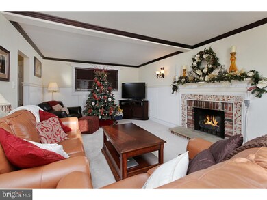 517 Whitman Dr, Blackwood, NJ 08012 - photo 5