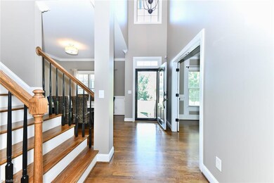 8415 Cripplegate Trace, Browns Summit, NC 27214 - photo 3