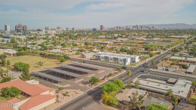 DJI_0133
