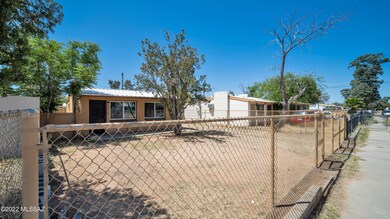 QPT_Photo_-_DSC07386