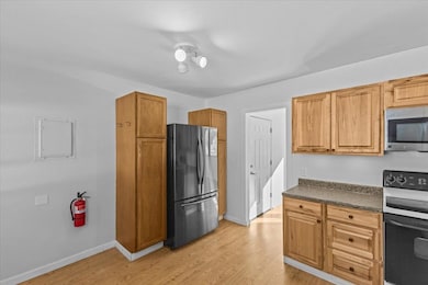 78 Sandhill Rd unit 7, Essex Junction, VT 05452 - photo 5