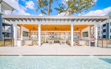 9691 Patriot Blvd unit A2, Ladson, SC 29456 - photo 5