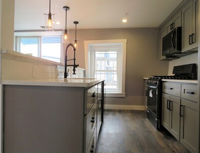 215 Trenton St unit B, Boston, MA 02128 - photo 2