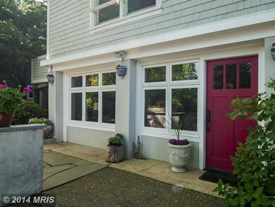 3 Farragut Rd, Annapolis, MD 21403 - photo 5