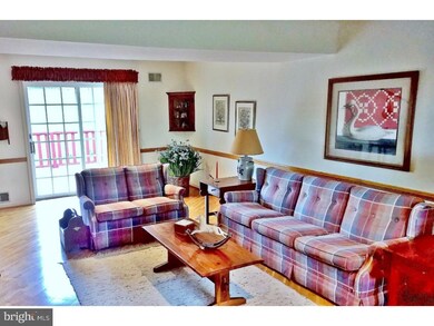 78 S Spring Ln, Phoenixville, PA 19460 - photo 7