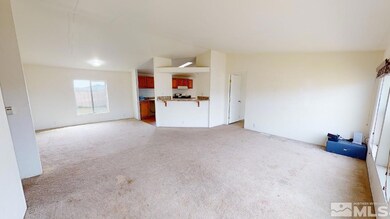 4480 Mountain View Dr, Winnemucca, NV 89445 - photo 2