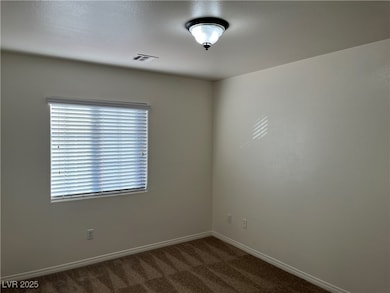 3856 Thomas Patrick Ave, North Las Vegas, NV 89032 - photo 6