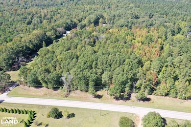 00 Liberty Hwy, Pendleton, SC 29670 - photo 5