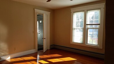 681 Putnam Pike, Greenville, RI 02828 - photo 2