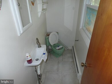 611 Houser Rd, Fayetteville, PA 17222 - photo 5