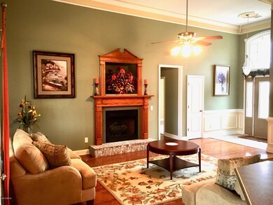 Great Room 2