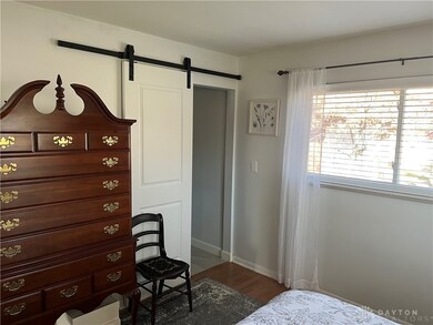 622 Windsor Rd, Troy, OH 45373 - photo 6