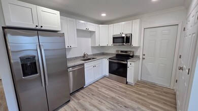 112 5th Ave, Thomasville, GA 31792 - photo 7