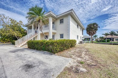 1218 Riding Rocks Ln, Punta Gorda, FL 33950 - photo 2