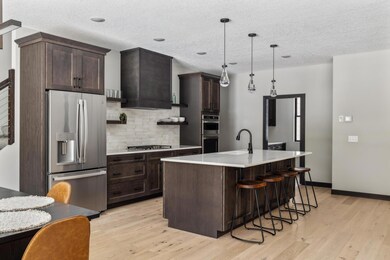 30850 Firewatch Way, Breezy Point, MN 56472 - photo 7