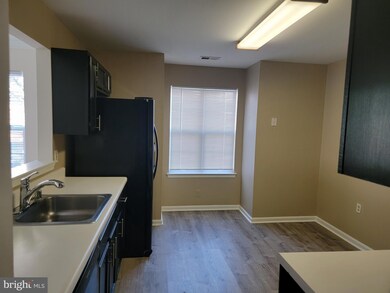 2635 Warren Way, Frederick, MD 21701 - photo 6