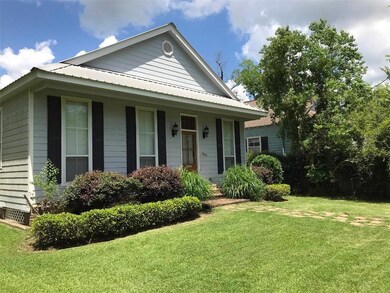 830 W 25th Ave, Covington, LA 70433 - photo 2