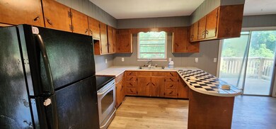 3840 San Francisco Dr, Morristown, TN 37813 - photo 6