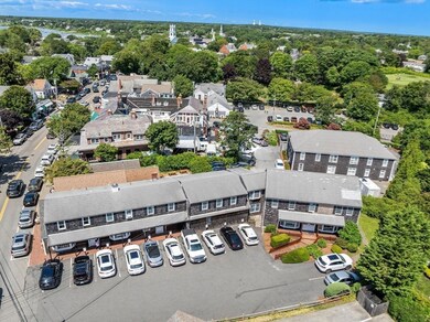 450 Main St, Chatham, MA 02633 - photo 4