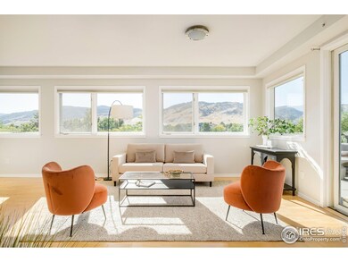 4650 Holiday Dr unit 301, Boulder, CO 80304 - photo 3