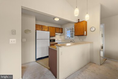 218 Jeremy Ln, Manahawkin, NJ 08050 - photo 4