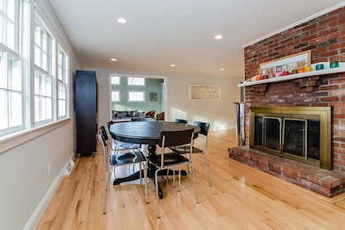 8 Fourth Ave, Hyannis Port, MA 02647 - photo 3