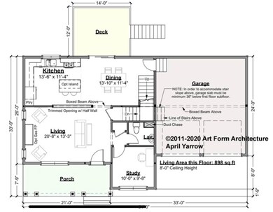 63 Witchtrot Rd, South Berwick, ME 03908 - photo 6