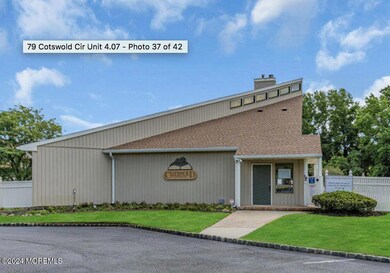 9 Cotswold Cir, Ocean, NJ 07712 - photo 3