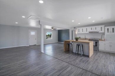 225 Longhorn Dr, El Paso, TX 79907 - photo 6