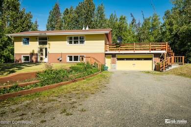 Exterior 2