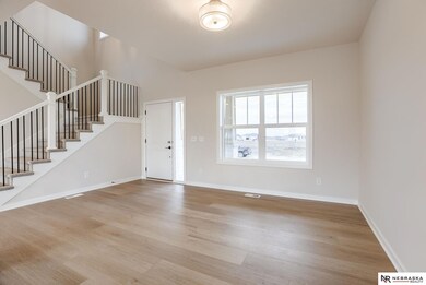 12379 Fenwick St, Papillion, NE 68046 - photo 4