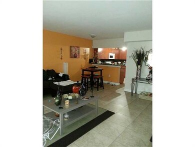unlisted-address, Miami, FL 33193 - photo 3
