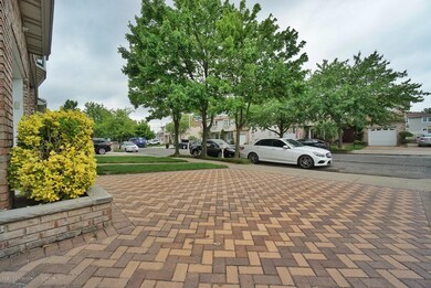 22 Hemlock St, Staten Island, NY 10309 - photo 4