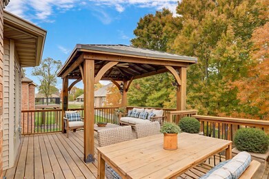 5252 S Holland Ave, Springfield, MO 65810 - photo 6