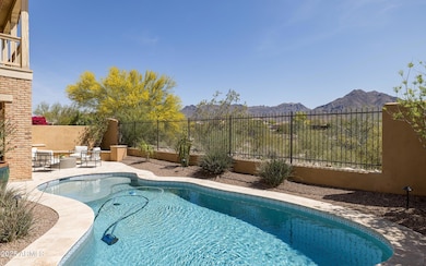 18267 N 95th St, Scottsdale, AZ 85255 - photo 3