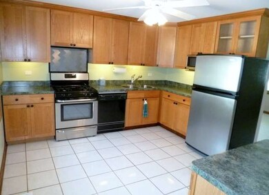 18751 John Ave, Country Club Hills, IL 60478 - photo 2