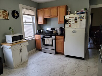 83 Euston Rd unit 2, Brighton, MA 02135 - photo 7