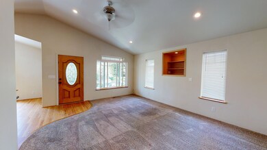 1522-Poplar-Dr-2-06092020_140302