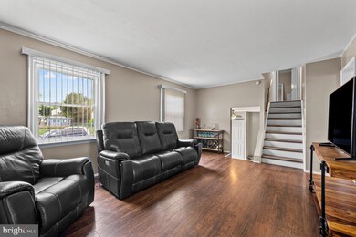 20 Westbridge Rd, Bear, DE 19701 - photo 3